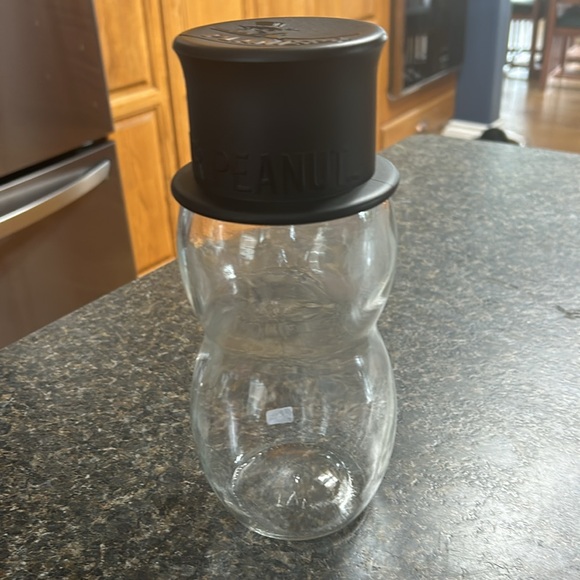 Mr Peanut - Picture 10 of 11